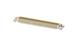 Amphenol FCI 10169697-40000RLF