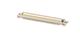 Amphenol FCI 10169698-40000RLF