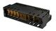 Amphenol FCI 10169891-453001SLF