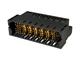 Amphenol FCI 10169891-630002SLF