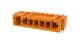 Amphenol FCI 10170158-006KALF