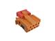 Amphenol FCI 10170389-208LF