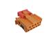 Amphenol FCI 10170389-210LF