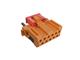 Amphenol FCI 10170389-211LF