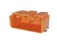 Amphenol FCI 10170437-11103KLF