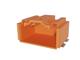 Amphenol FCI 10170438-10802KLF