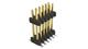 Amphenol FCI 10170636-01E512ALF