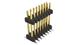 Amphenol FCI 10170636-01E516ALF