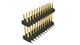 Amphenol FCI 10170636-01E524ALF