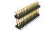Amphenol FCI 10170636-01E530ALF