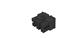 Amphenol FCI 10170711-001LF