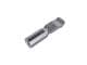Amphenol FCI 10170818-S01LF
