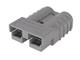 Amphenol Commercial Products 10170845-001LF