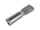 Amphenol FCI 10170843-S02LF