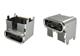 Amphenol FCI 10171167-01111LF