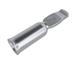 Amphenol FCI 10171411-S01LF