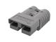 Amphenol Commercial Products 10171413-001LF