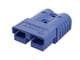 Amphenol Commercial Products 10171413-002LF