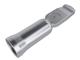 Amphenol FCI 10171423-S02LF
