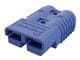 Amphenol Commercial Products 10171426-002LF