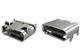 Amphenol FCI 10171746-00021LF