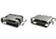 Amphenol FCI 10172013-00011LF