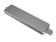Amphenol FCI 10172034-000LF