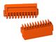 Amphenol FCI 10172101-010KALF