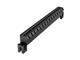 Amphenol FCI 10173133-A41300HLF
