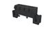 Amphenol FCI 10173133-A41310HLF