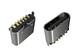 Amphenol FCI 10173568-00011LF