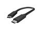 Amphenol FCI 10174198-Z0050YYLF