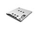 Amphenol FCI 10174352-00011LF