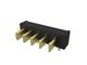 Amphenol FCI 10174523-050000LF