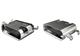 Amphenol FCI 10174570-00A11LF