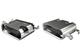 Amphenol FCI 10174570-00C11LF