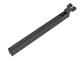 Amphenol FCI 10174645-113Q000LF