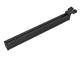 Amphenol FCI 10174645-113T300LF