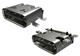 Amphenol FCI 10174739-00111LF