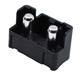 Amphenol FCI 10174793-001PLF