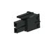 Amphenol FCI 10174854-02BLF