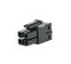 Amphenol FCI 10174854-04BLF