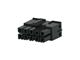 Amphenol FCI 10174854-10BLF