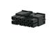 Amphenol FCI 10174854-12BLF