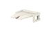 Amphenol FCI 10174855-02LF