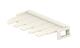 Amphenol FCI 10174855-05LF