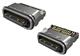 Amphenol FCI 10175020-00011LF