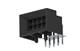 Amphenol FCI 10175353-0831LF