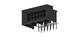 Amphenol FCI 10175353-1241LF