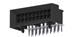 Amphenol FCI 10175353-1811LF
